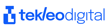 Tekleo Digital